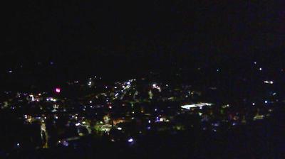 Preview delle webcam di Pontassieve