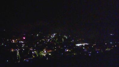 immagine della webcam nei dintorni di Pelago: webcam Pontassieve