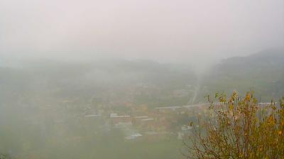 immagine della webcam nei dintorni di Montebonello: webcam Pontassieve
