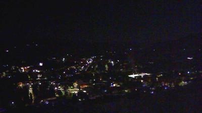 immagine della webcam nei dintorni di Pian di Sco': webcam Pontassieve