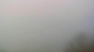 immagine della webcam nei dintorni di Reggello: webcam Pontassieve