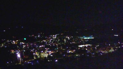 immagine della webcam nei dintorni di Rignano sull'Arno: webcam Sieci