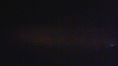 immagine della webcam nei dintorni di Loro Ciuffenna: webcam Sieci