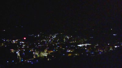 immagine della webcam nei dintorni di Campigna: webcam Sieci