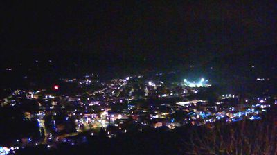 immagine della webcam nei dintorni di Figline e Incisa Valdarno: webcam Sieci