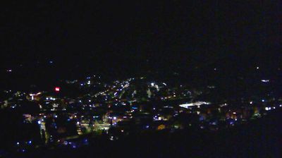 immagine della webcam nei dintorni di Montebonello: webcam Sieci