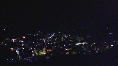 immagine della webcam nei dintorni di Pelago: webcam Sieci