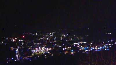 immagine della webcam nei dintorni di Vaiano: webcam Sieci