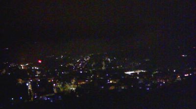 immagine della webcam nei dintorni di Loro Ciuffenna: webcam Sieci