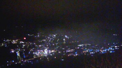 immagine della webcam nei dintorni di Campigna: webcam Sieci