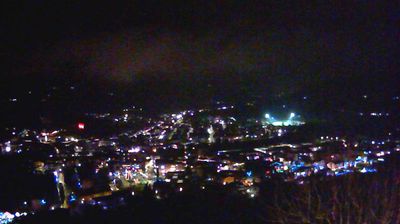 immagine della webcam nei dintorni di Firenze Peretola: webcam Sieci