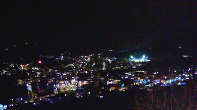 immagine della webcam nei dintorni di Firenze Peretola: webcam Sieci