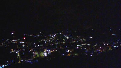 immagine della webcam nei dintorni di Firenze Peretola: webcam Sieci