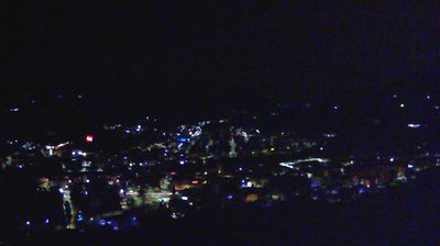 immagine della webcam nei dintorni di Firenze: webcam Sieci