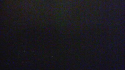 immagine della webcam nei dintorni di Figline e Incisa Valdarno: webcam Sieci