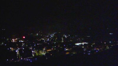 immagine della webcam nei dintorni di Figline e Incisa Valdarno: webcam Sieci