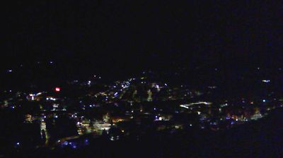 immagine della webcam nei dintorni di Vallombrosa: webcam Sieci