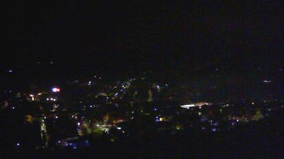 immagine della webcam nei dintorni di San Donato in Collina: webcam Sieci