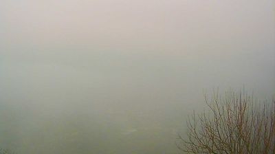 immagine della webcam nei dintorni di Campigna: webcam Sieci