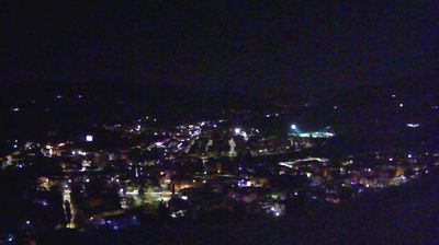 immagine della webcam nei dintorni di Pontassieve: webcam Sieci