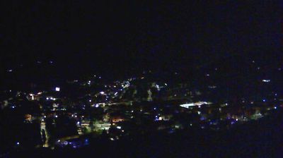 immagine della webcam nei dintorni di Figline e Incisa Valdarno: webcam Sieci