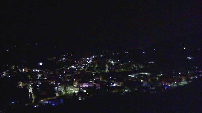 immagine della webcam nei dintorni di Castelfranco di Sopra: webcam Sieci