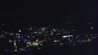 immagine della webcam nei dintorni di San Giovanni Valdarno: webcam Pontassieve