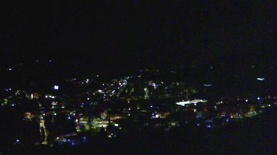 immagine della webcam nei dintorni di Pontassieve: webcam Sieci