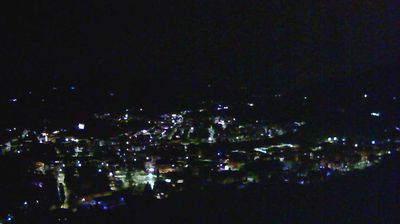 immagine della webcam nei dintorni di Pian di Sco': webcam Pontassieve