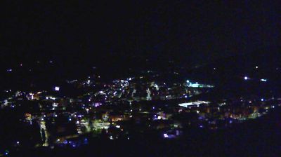 immagine della webcam nei dintorni di Certaldo: webcam Sieci