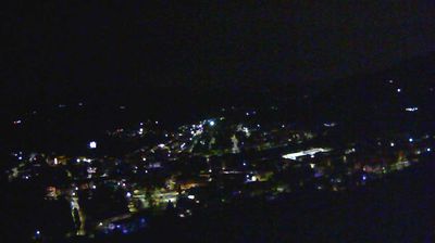 immagine della webcam nei dintorni di Lamole: webcam Sieci