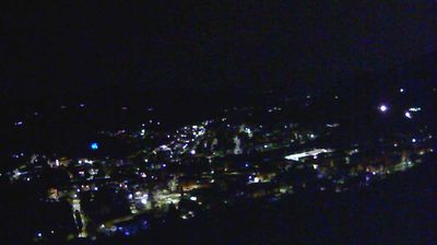 immagine della webcam nei dintorni di Rufina: webcam Sieci