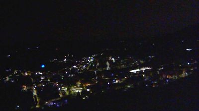 immagine della webcam nei dintorni di Rignano sull'Arno: webcam Sieci