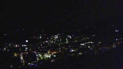 immagine della webcam nei dintorni di Montemignaio: webcam Sieci