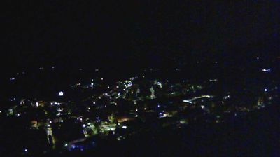 immagine della webcam nei dintorni di Figline e Incisa Valdarno: webcam Sieci