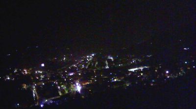 immagine della webcam nei dintorni di Vernio: webcam Sieci