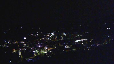 immagine della webcam nei dintorni di Rignano sull'Arno: webcam Sieci