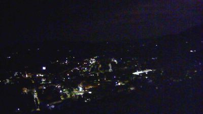 immagine della webcam nei dintorni di Firenze Peretola: webcam Sieci