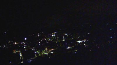 immagine della webcam nei dintorni di Reggello: webcam Sieci