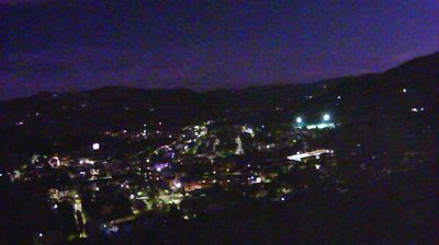 immagine della webcam nei dintorni di Montevarchi: webcam Sieci