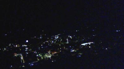 immagine della webcam nei dintorni di Firenze: webcam Sieci