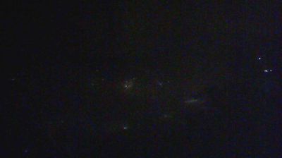 immagine della webcam nei dintorni di Incisa in Val d'Arno: webcam Sieci