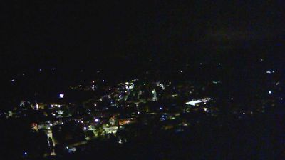 immagine della webcam nei dintorni di Lamole: webcam Sieci