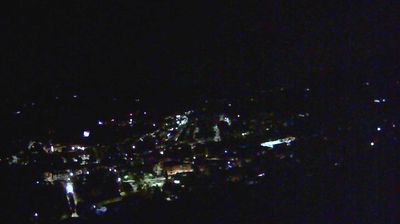 immagine della webcam nei dintorni di Rignano sull'Arno: webcam Sieci