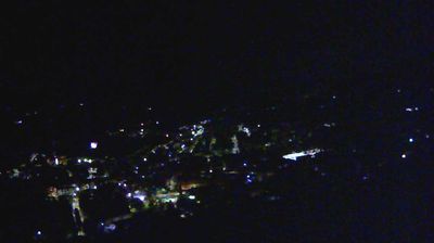 immagine della webcam nei dintorni di Rignano sull'Arno: webcam Sieci