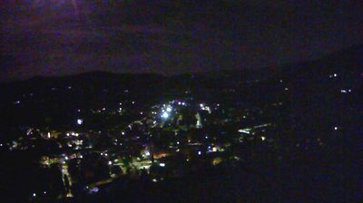 immagine della webcam nei dintorni di Vernio: webcam Sieci