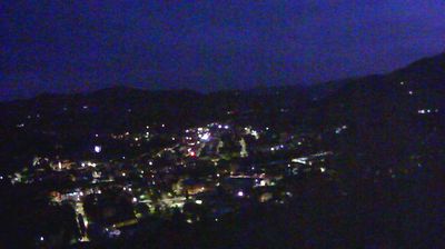 immagine della webcam nei dintorni di Pelago: webcam Sieci