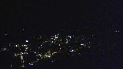 immagine della webcam nei dintorni di Firenze Peretola: webcam Sieci