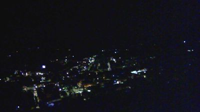 immagine della webcam nei dintorni di Castelfranco di Sopra: webcam Sieci