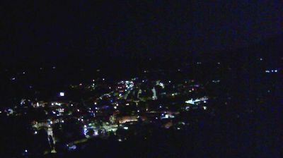 immagine della webcam nei dintorni di Montemignaio: webcam Sieci